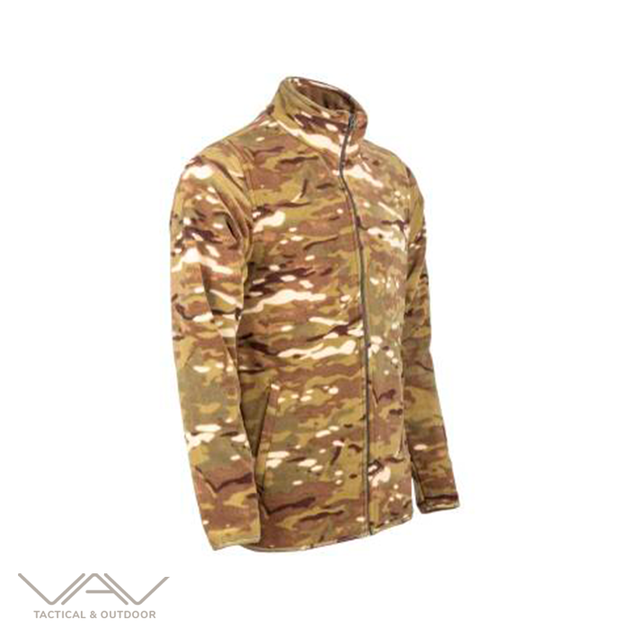 VAV%20Poltac-07%20Polar%20Mont%20-%20Haki-Multicam%20-%20L