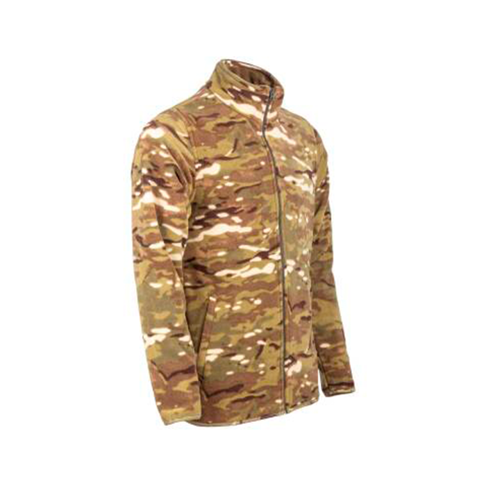 VAV%20Poltac-07%20Polar%20Mont%20-%20Haki-Multicam%20-%20XL