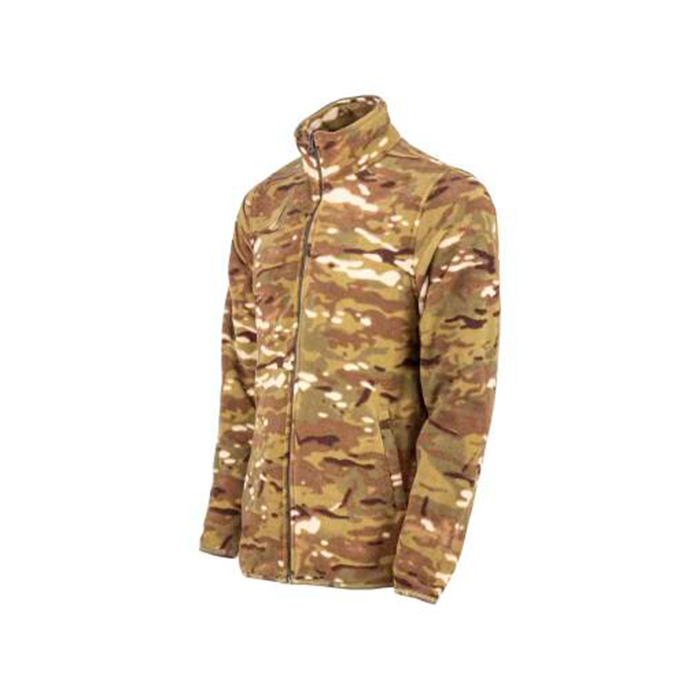 VAV%20Poltac-07%20Polar%20Mont%20-%20Haki-Multicam%20-%20XL