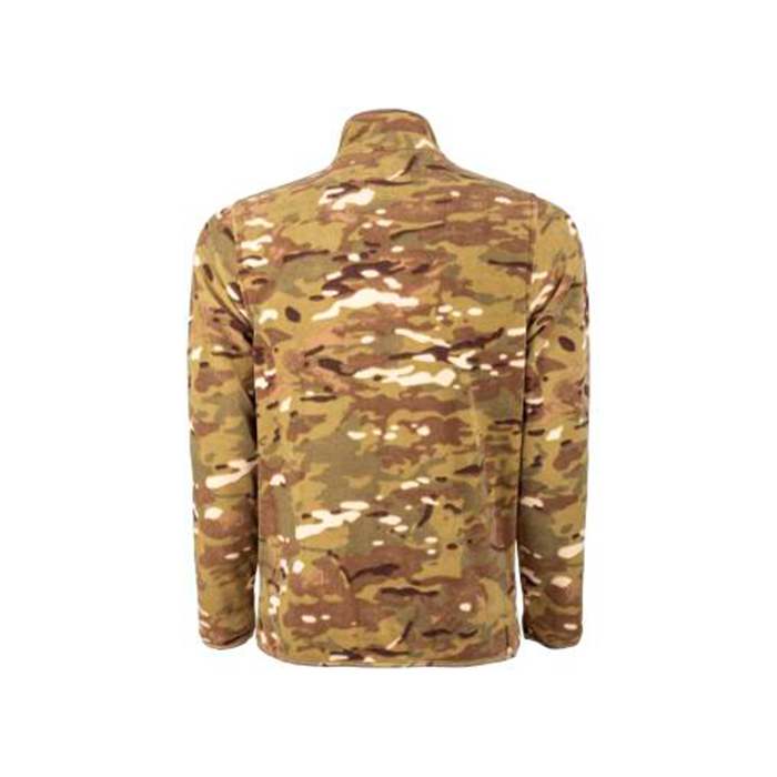 VAV%20Poltac-07%20Polar%20Mont%20-%20Haki-Multicam%20-%20XL