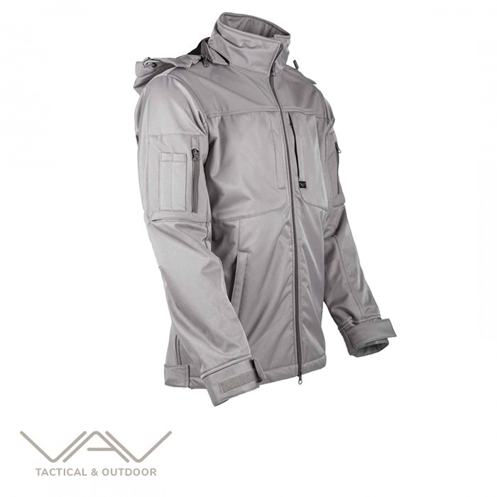 VAV%20Shell%20HT-01%20Softshell%20Mont%20Gri%20-%20L