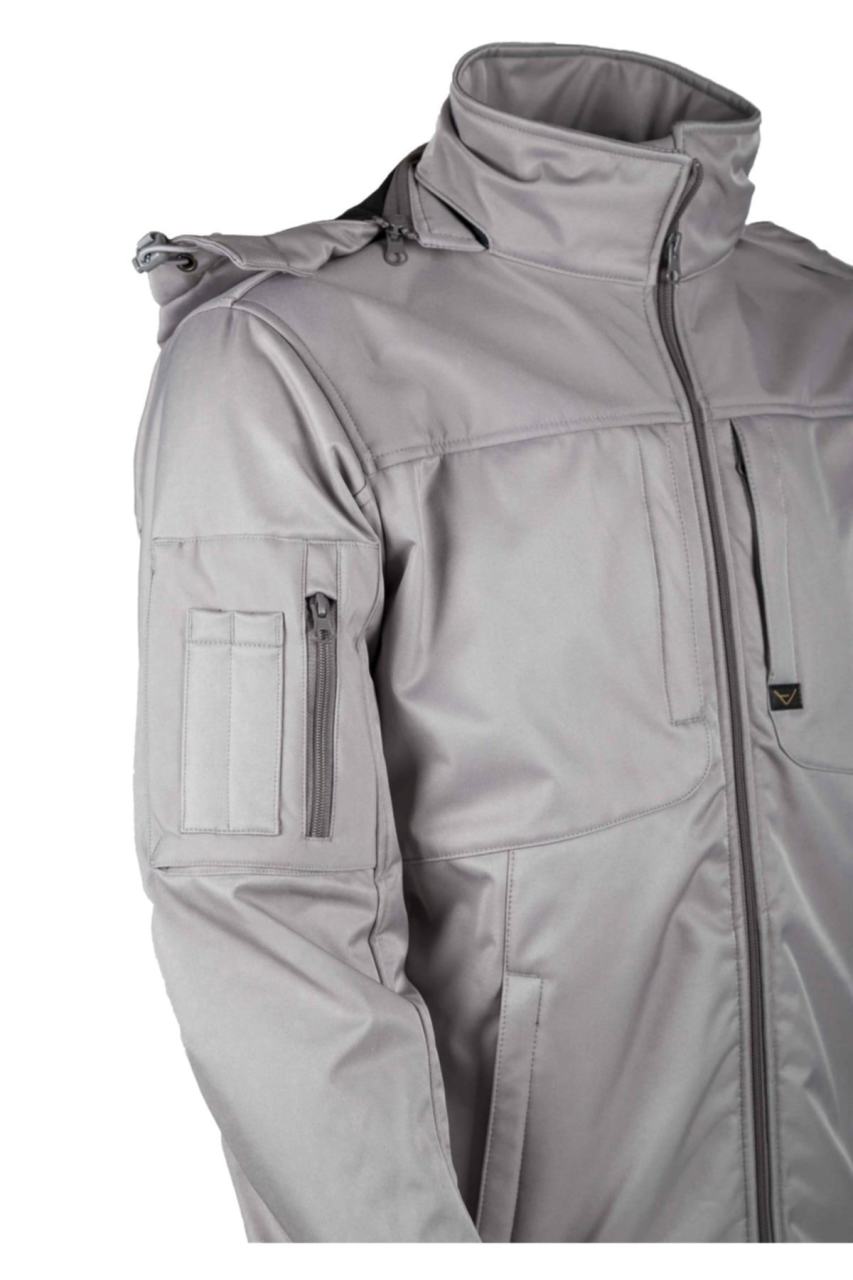 VAV%20Shell%20HT-01%20Softshell%20Mont%20Gri%20-%20L