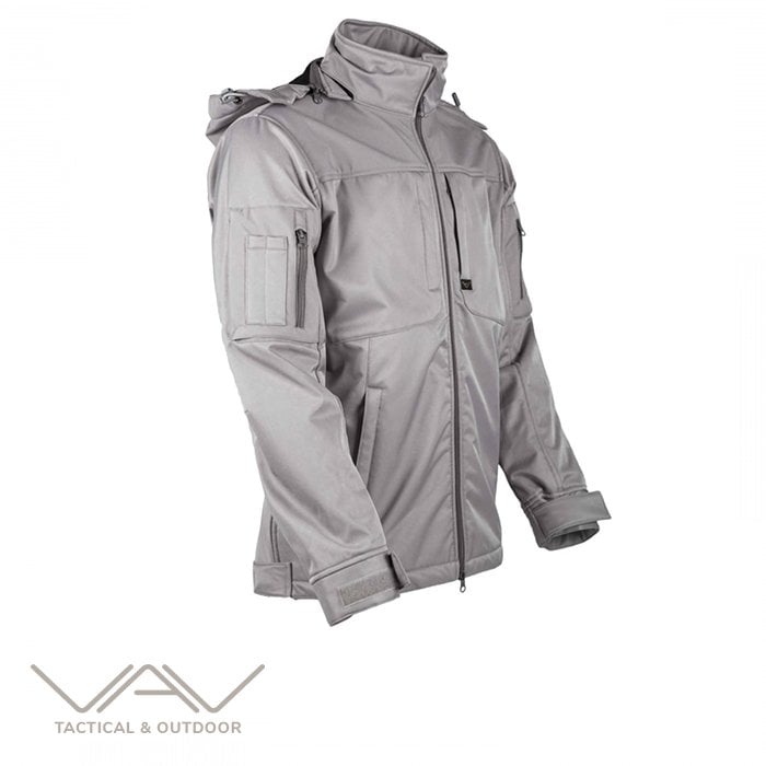 VAV%20Shell%20HT-01%20Softshell%20Mont%20Gri%20-%20S