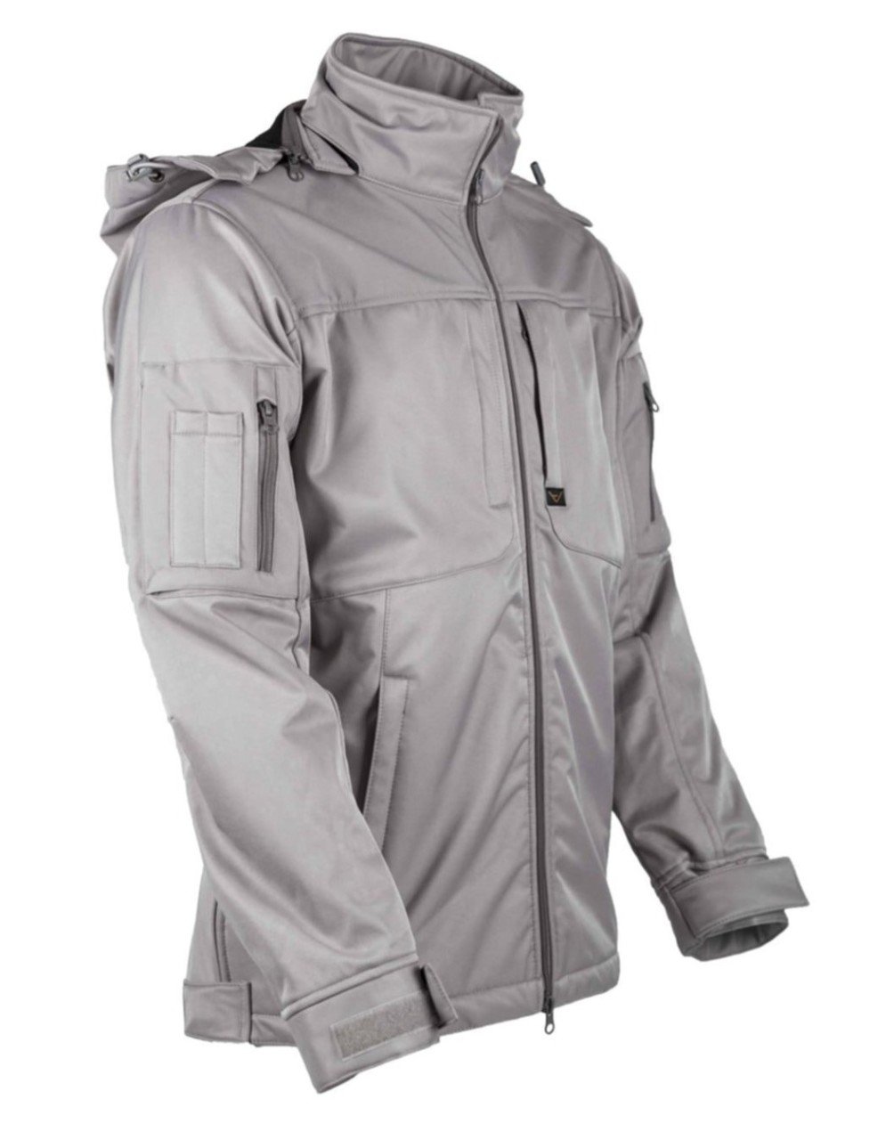 VAV%20Shell%20HT-01%20Softshell%20Mont%20Gri%20-%20S