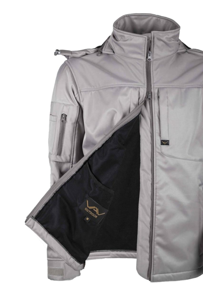 VAV%20Shell%20HT-01%20Softshell%20Mont%20Gri%20-%20S