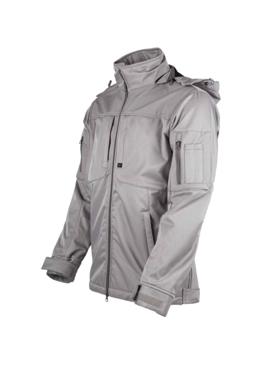 VAV%20Shell%20HT-01%20Softshell%20Mont%20Gri%20-%20S