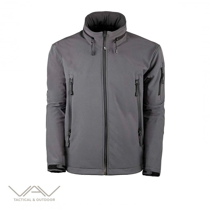 VAV%20Shell%20HT-04%20Softshell%20Mont%20Gri%20-%20L