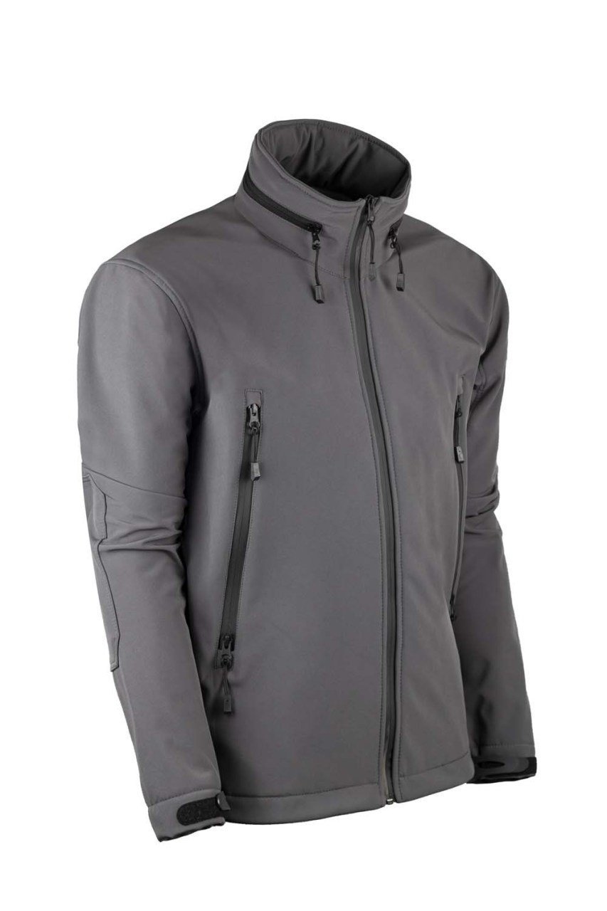 VAV%20Shell%20HT-04%20Softshell%20Mont%20Gri%20-%20L