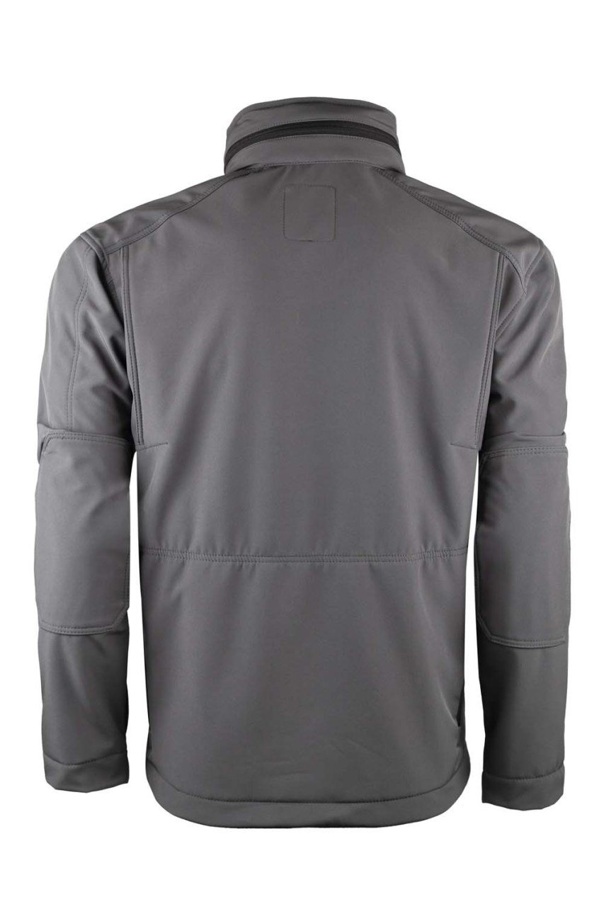 VAV%20Shell%20HT-04%20Softshell%20Mont%20Gri%20-%20XS