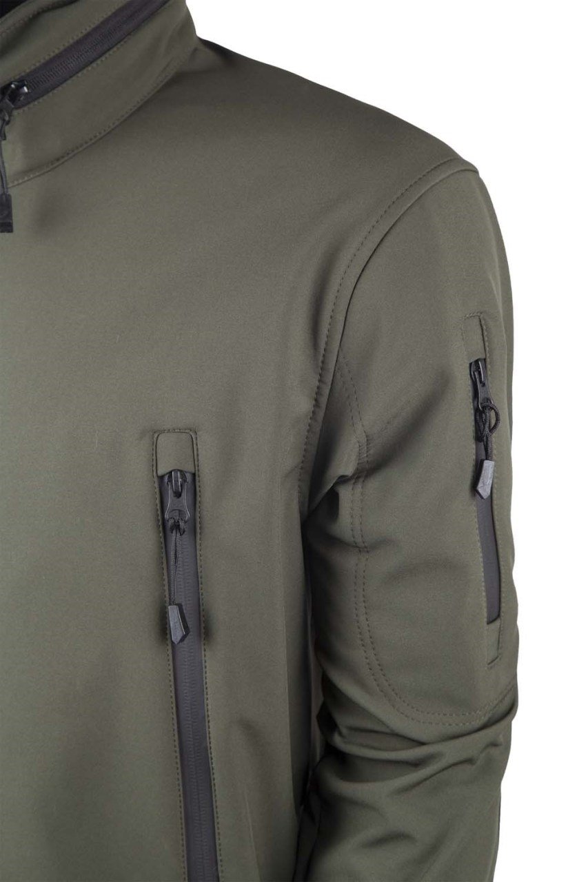 VAV%20Shell%20HT-04%20Softshell%20Mont%20Haki%20-%20L