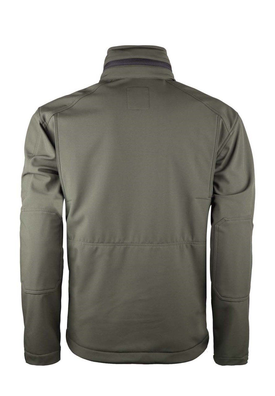 VAV%20Shell%20HT-04%20Softshell%20Mont%20Haki%20-%20M