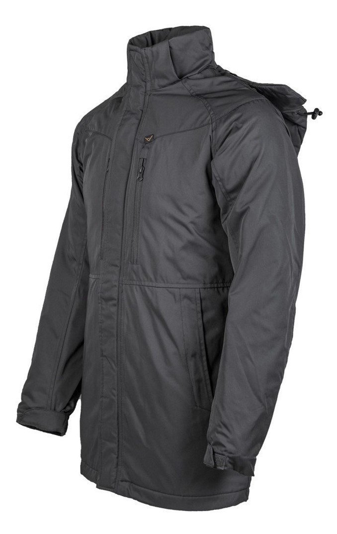 VAV%20Hava%20Parka%20Airtight%20Gri%20-%20L