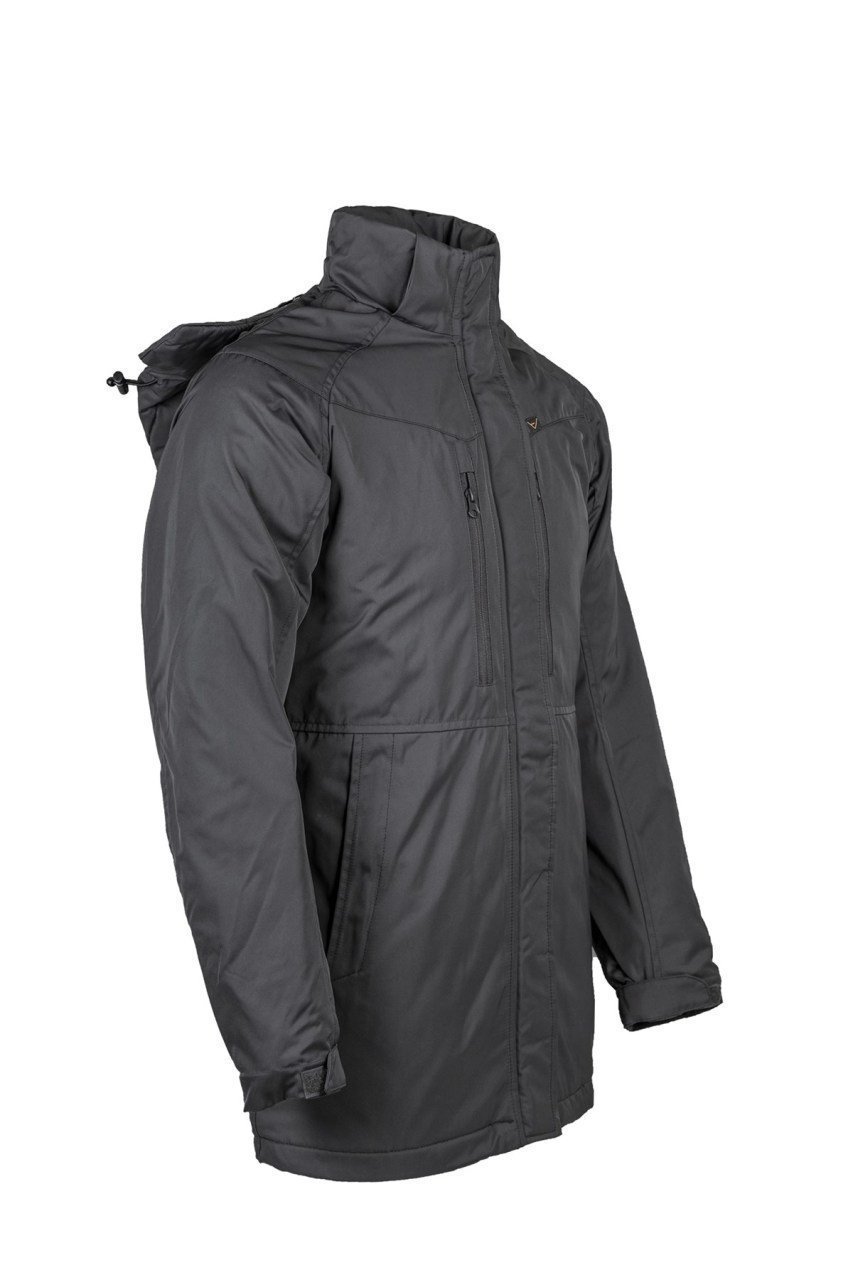 VAV%20Hava%20Parka%20Airtight%20Gri%20-%20L