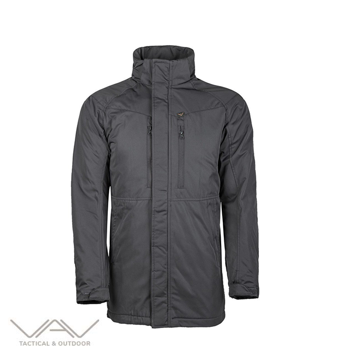 VAV%20Hava%20Parka%20Airtight%20Gri%20-%20M