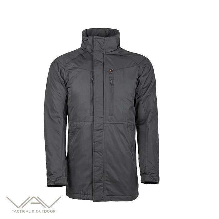 VAV%20Hava%20Parka%20Airtight%20Gri%20-%20S