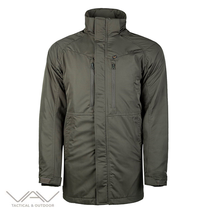 VAV%20Hava%20Parka%20Airtight%20Haki%20-%20M