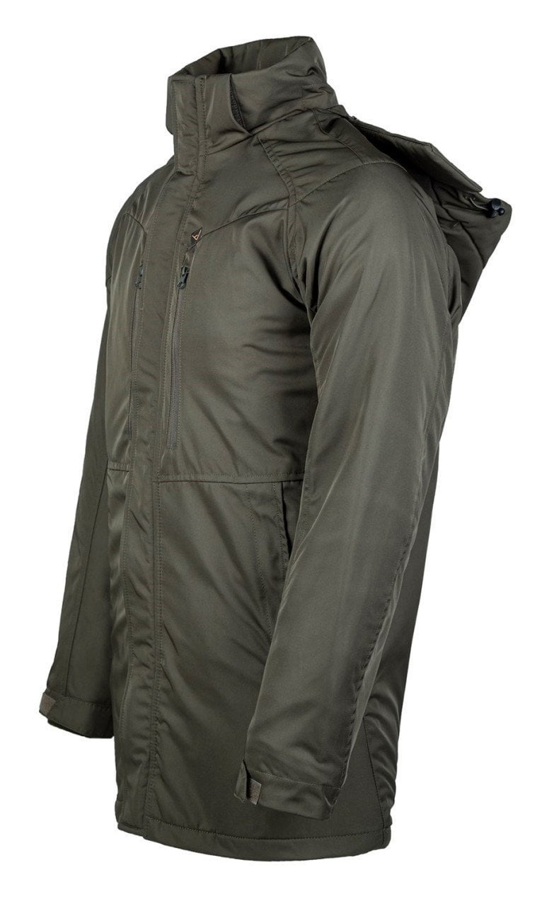 VAV%20Hava%20Parka%20Airtight%20Haki%20-%20M