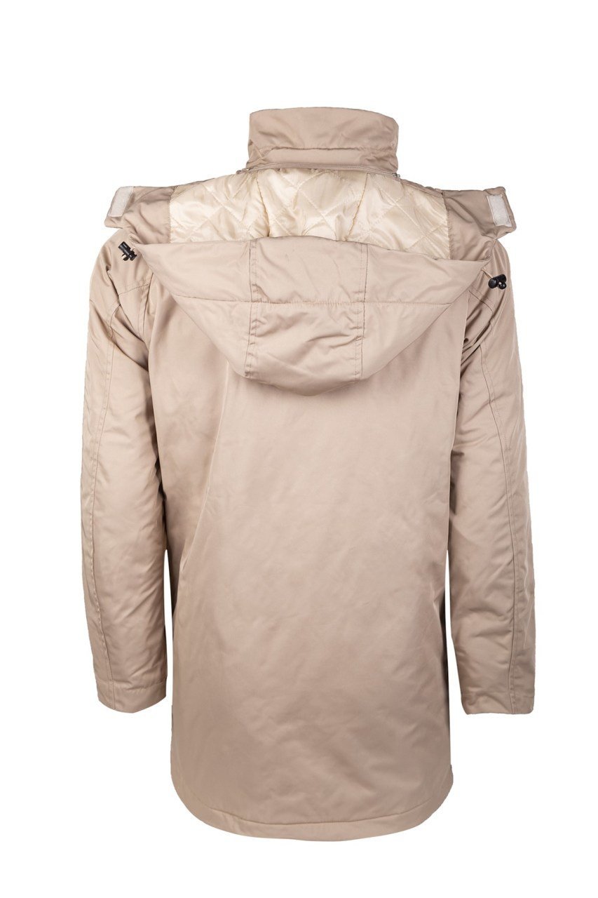 VAV%20Hava%20Parka%20Airtight%20Krem%20-%20L