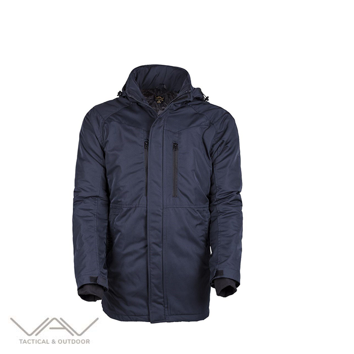 VAV%20Hava%20Parka%20Airtight%20Lacivert%20-%20L