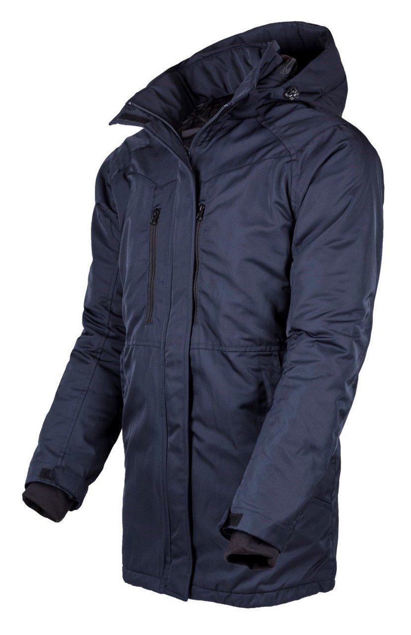 VAV%20Hava%20Parka%20Airtight%20Lacivert%20-%20L