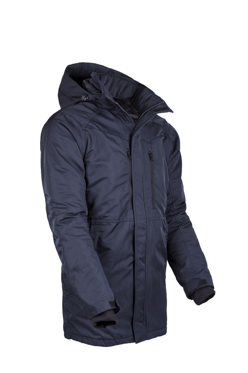 VAV%20Hava%20Parka%20Airtight%20Lacivert%20-%20L