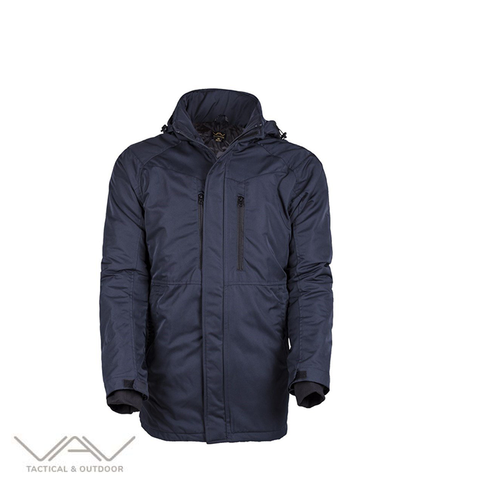 VAV%20Hava%20Parka%20Airtight%20Lacivert%20-%20S