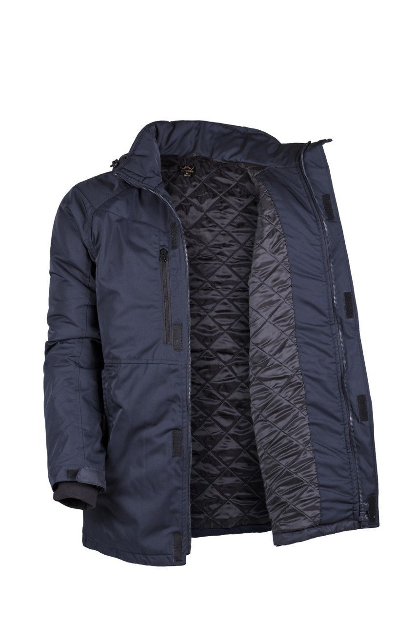 VAV%20Hava%20Parka%20Airtight%20Lacivert%20-%20S