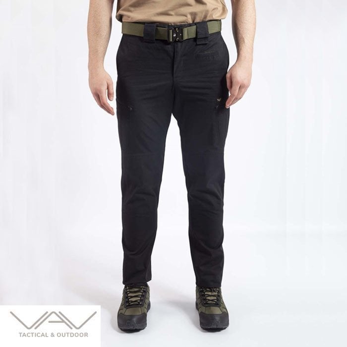 VAV%20Hidden-13%20Pantolon%20Siyah%20-%20XL