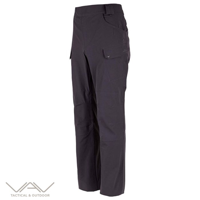 VAV%20Tacflex-11%20Pantolon%20Antrasit%20-%20XL