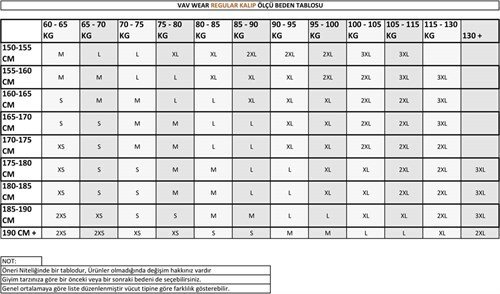 VAV%20Baseti-02%20Yuv.%20Yaka%20Tişört%20Beyaz%20Balık%20D.