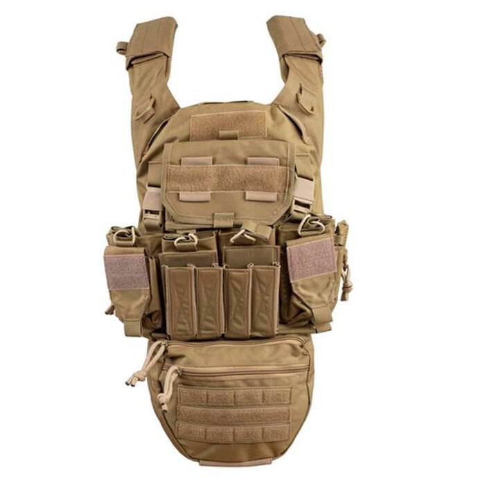 VAV%20Airsoft%20Vest%20Hücum%20Yeleği%20-%20ATTAC02