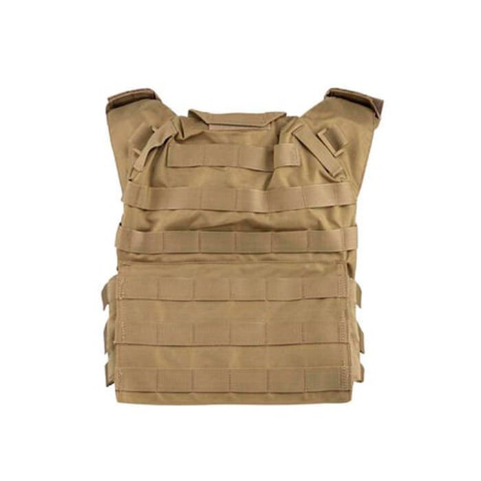 VAV%20Airsoft%20Vest%20Hücum%20Yeleği%20-%20ATTAC02