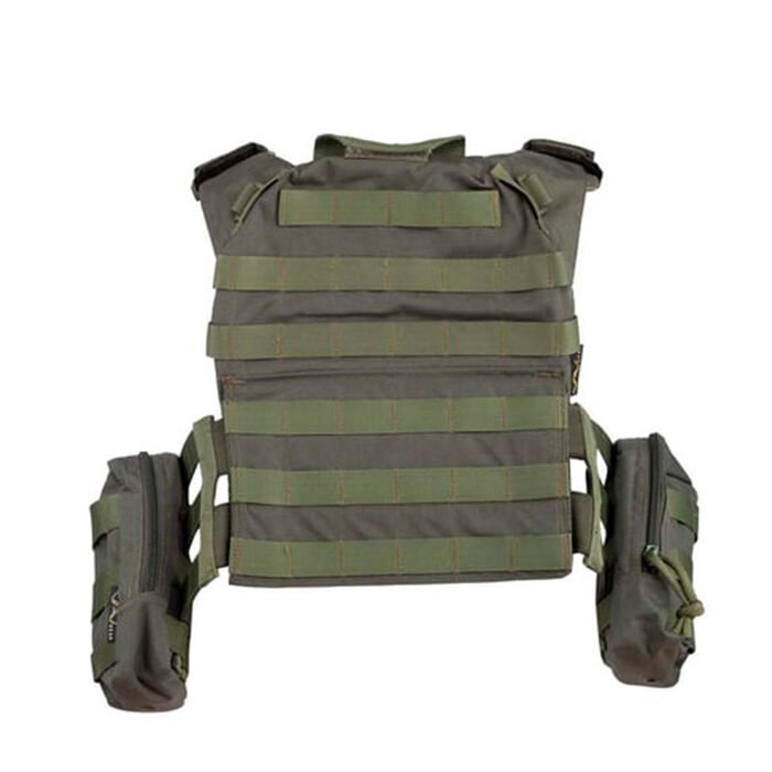 VAV%20Airsoft%20Vest%20Hücum%20Yeleği%20-%20ATTAC02