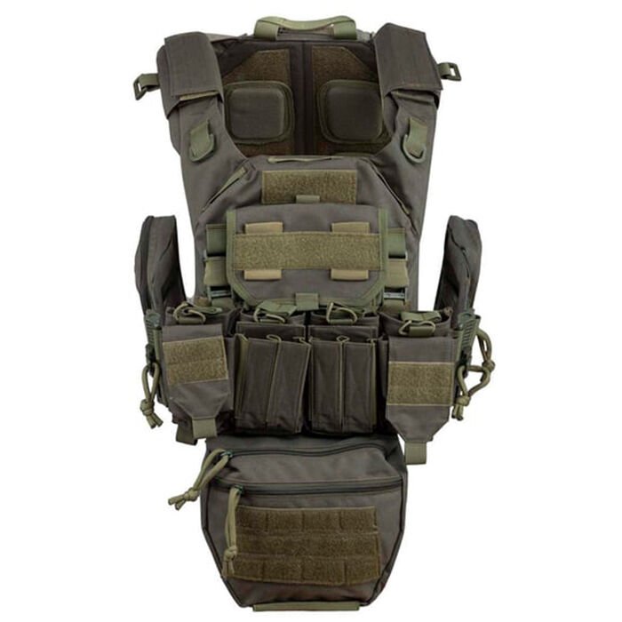 VAV%20Airsoft%20Vest%20Hücum%20Yeleği%20-%20ATTAC02