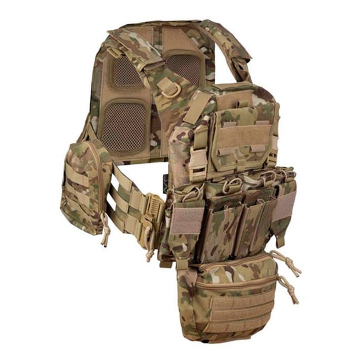 VAV%20Airsoft%20Vest%20Hücum%20Yeleği%20-%20ATTAC02