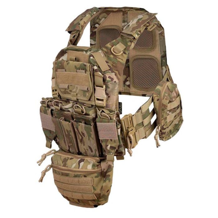 VAV%20Airsoft%20Vest%20Hücum%20Yeleği%20-%20ATTAC02