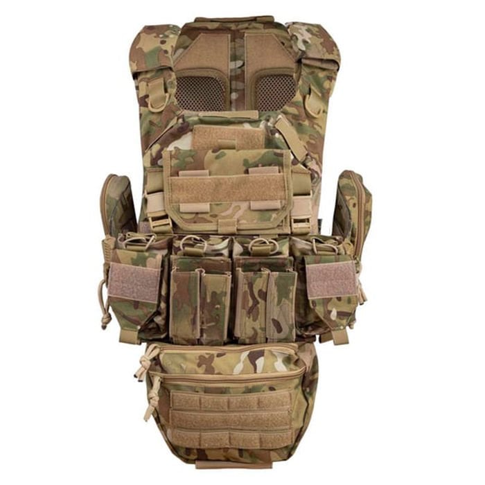 VAV%20Airsoft%20Vest%20Hücum%20Yeleği%20-%20ATTAC02