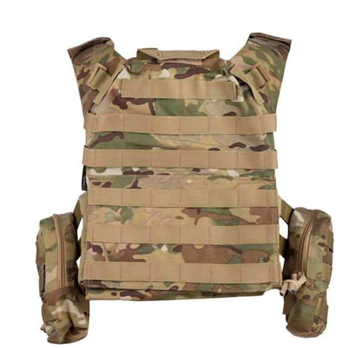 VAV%20Airsoft%20Vest%20Hücum%20Yeleği%20-%20ATTAC02