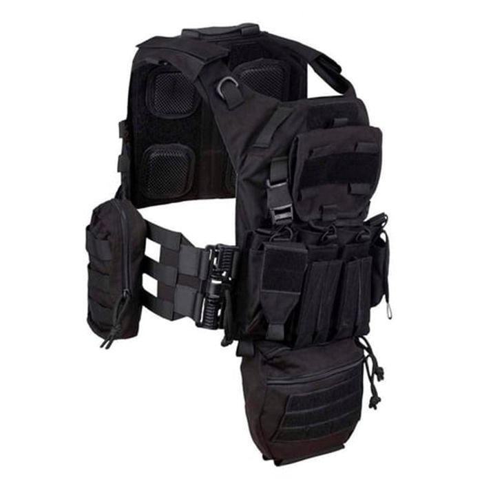 VAV%20Airsoft%20Vest%20Hücum%20Yeleği%20-%20ATTAC02