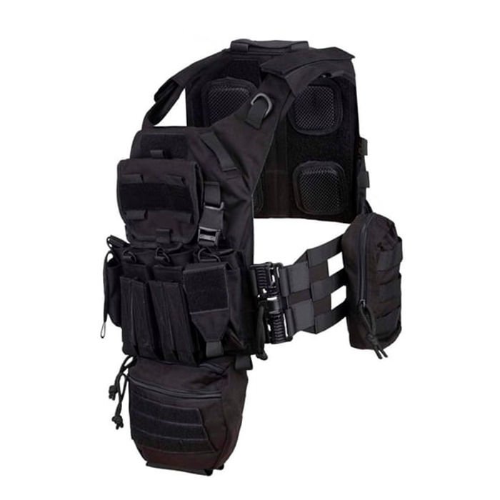 VAV%20Airsoft%20Vest%20Hücum%20Yeleği%20-%20ATTAC02