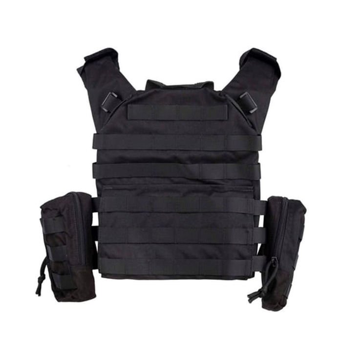 VAV%20Airsoft%20Vest%20Hücum%20Yeleği%20-%20ATTAC02