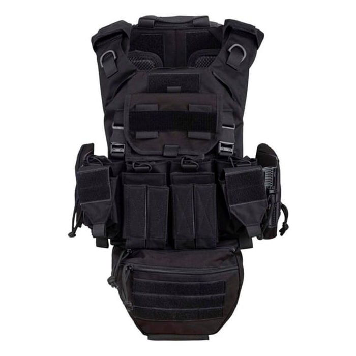 VAV%20Airsoft%20Vest%20Hücum%20Yeleği%20-%20ATTAC02