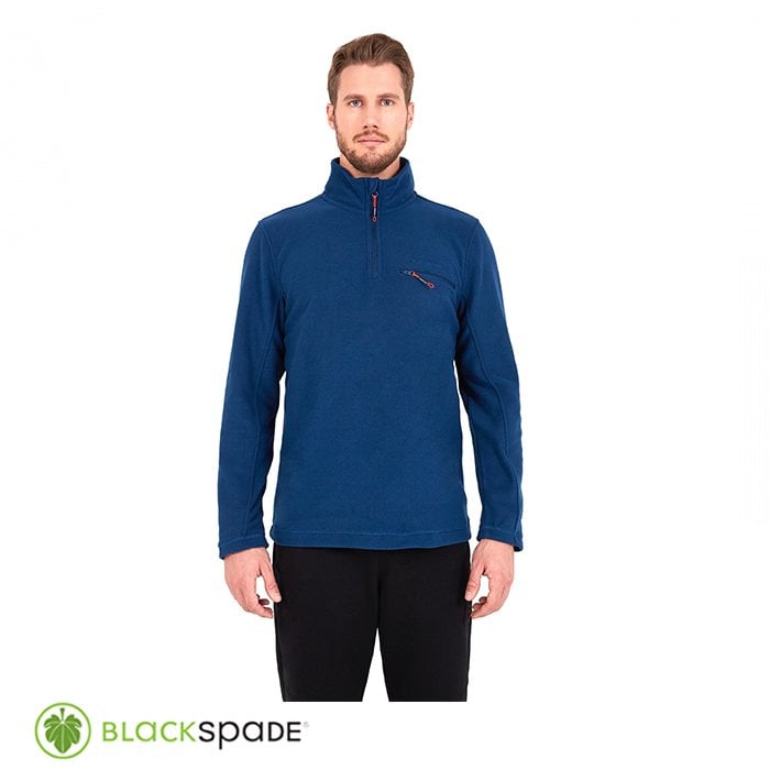 BLACKSPADE%20Sweatshirt%20Lacivert