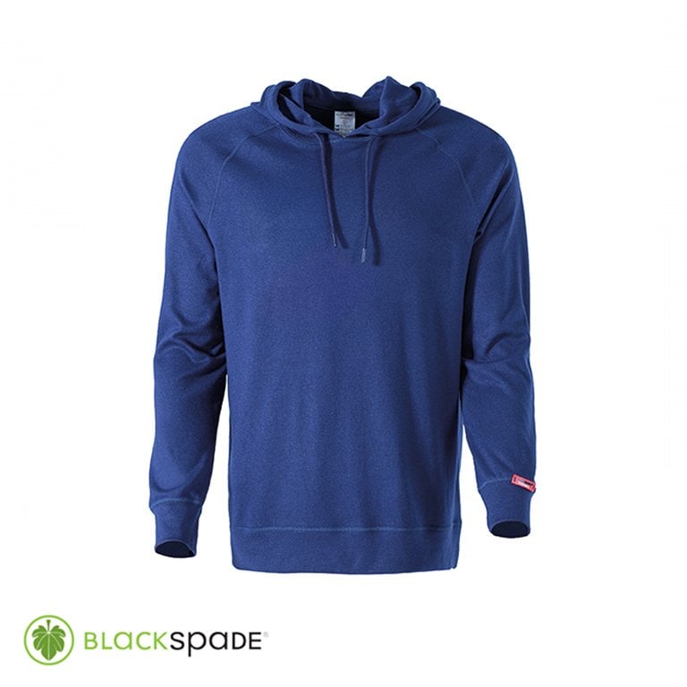 BLACKSPADE%20Termal%20Sweatshirt%202.Seviye%20Lavicert