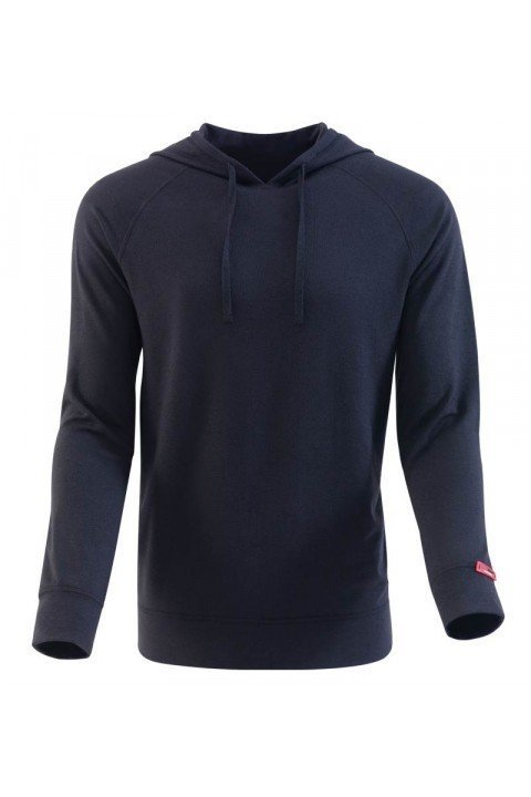 BLACKSPADE%20Termal%20Sweatshirt%20%202.%20Seviye%20Siyah