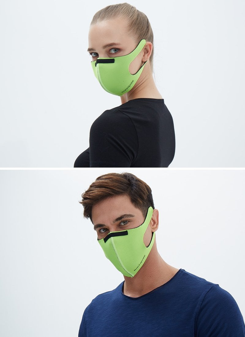 BLACKSPADE%20Unisex%20Koruyucu%20Maske%20Limon