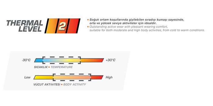 BLACKSPADE%20Klasik%20Erkek%20Çorap%20Antrasit