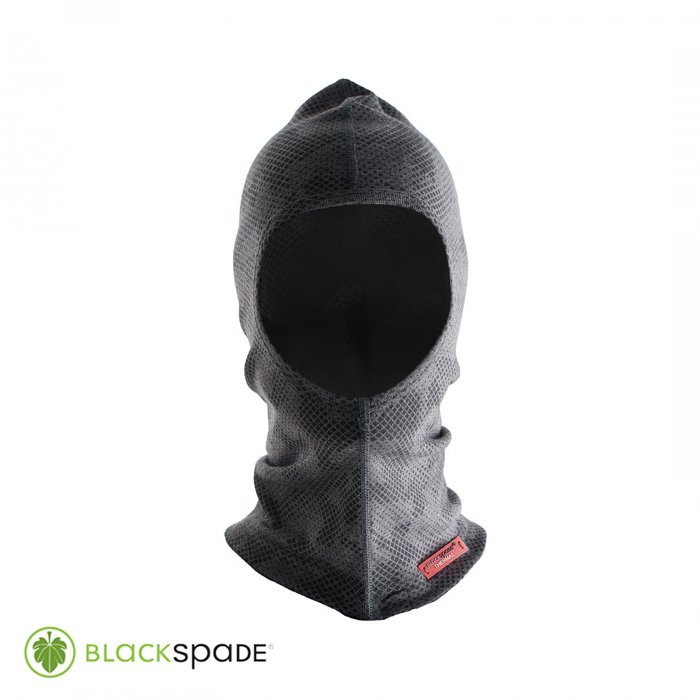 BLACKSPADE%20Kar%20Maskesi%20Balaclava%20Gri