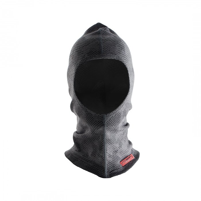 BLACKSPADE%20Kar%20Maskesi%20Balaclava%20Gri