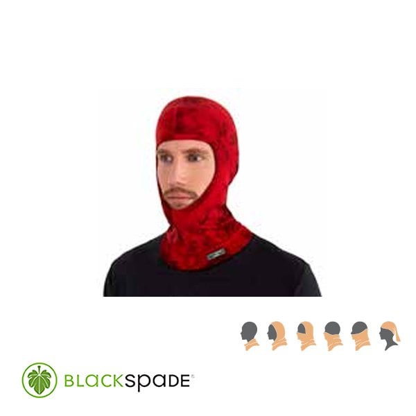 BLACKSPADE%20Kar%20Maskesi%20Balaclava%20Kırmızı